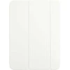 Apple Smart Folio for iPad (A16, 10th) - White - MDEJ4ZM/A