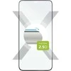 Apsauginis grūdintas stiklas FIXED Full-Cover Apple iPhone 12 mini