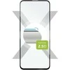 Apsauginis grūdintas stiklas FIXED Full-Cover Samsung Galaxy A51