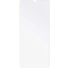 Apsauginis grūdintas stiklas FIXED Samsung Galaxy A15/A15 5G, skaidrus