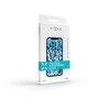 Fixed Fiksuota ekrano apsauga | Apple | iPhone 13/13 Pro/14/16e | Grūdintas stiklas | Skaidrus | 2.5D