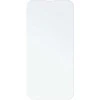 Fixed Fiksuota ekrano apsauga | Apple | iPhone 13/13 Pro/14/16e | Grūdintas stiklas | Skaidrus | 2.5D