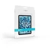 Apsauginis grūdintas stiklas FIXED skirtas Lenovo Tab M11 11" (2024), skaidrus