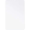 Apsauginis grūdintas stiklas FIXED skirtas Lenovo Tab M11 11" (2024), skaidrus