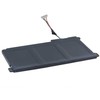 AVACOM ASUS VIVOBOOK 14 E410MA, E510MA LI-POL 11,55V 3455MAH 40WH