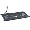 AVACOM ASUS VIVOBOOK 14 E410MA, E510MA LI-POL 11,55V 3455MAH 40WH
