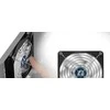 Arctic Cooling ARCTIC 140mm FAN GRILL grotelės