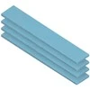 Termo padėklas ARCTIC TP-3 120x20x1.5mm, 4 vnt.