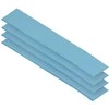 Termo padėklas ARCTIC TP-3 120x20x1.0mm, 4 vnt.