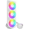Arctic Cooling Arctic Liquid Šaldiklis III PRO ARGB - 420mm | kirvis