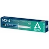 Termopasta Arctic MX-4 20g