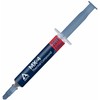 ARCTIC MX-4 termopasta 8,5 W/m·K 4 g