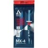 ARCTIC MX-4 termopasta 8,5 W/m·K 4 g