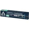 Arctic MX-7 Thermal Paste – 2g