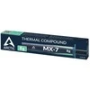 Arctic MX-7 Thermal Paste – 8g