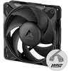 Ventiliatorius Arctic P12 Pro PST LN (ACFAN00343A)