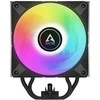 ARCTIC Šaldiklis 36 A-RGB procesoriaus aušintuvas, juodas