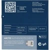 Termo padas ARCTIC TP-3 100x100x1.0mm