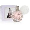 Kvepalai moterims Ariana Grande Ari EDP, 100 ml