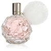 Kvepalai moterims Ariana Grande Ari EDP, 30 ml