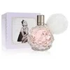 Kvepalai moterims Ariana Grande Ari EDP, 30 ml