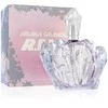 Kvepalai moterims Ariana Grande R.E.M. EDP, 100 ml