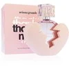Kvepalai moterims Ariana Grande Thank U Next EDP, 100 ml