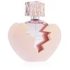 Kvepalai moterims Ariana Grande Thank U Next EDP, 100 ml