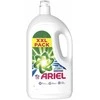 Skystas skalbiklis Ariel mountain spring 70skalbimų, 3.5 l