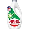 Ariel Plus Gel Extra Clean 1.575l/35PD