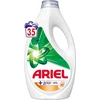 Ariel Plus gel Gold Orchid 1.575l/35PD