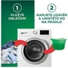 Ariel Plus gel Spring Awakening 1.575l/35PD