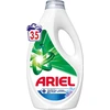 Ariel Plus gel Spring Awakening 1.575l/35PD