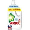 Ariel Washing Gel Sensitive 4.5l/100PD