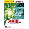 Ariel Skalbimo Milteliai Touch of Lenor, 5.5kg, 100 Skalb