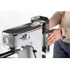 Kavos aparatas Ariete 1381/34 Perfetto Slim Metal