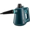 Ariete Vapori Jet 4137/BL
