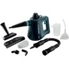 Ariete Vapori Jet 4137/BL