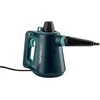 Ariete Vapori Jet 4137/BL