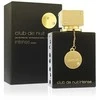 Kvepalai moterims Armaf Club de Nuit Intense Woman EDP, 105 ml