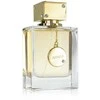 Kvepalai moterims Armaf Club De Nuit Woman EDP, 200 ml