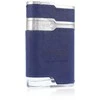 Armaf Voyage Mėlyna EDP parfumuotas vanduo, 100 ml