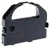 Owa Armor ARMOR kasetė, skirta Epson LQ 2550/ EX 800 Gr.651 - alternatyva