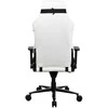 Fotel Arozzi Arozzi Vernazza SoftPU - Baltas