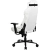 Fotel Arozzi Arozzi Vernazza SoftPU - Baltas
