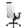 Fotel Arozzi Arozzi Vernazza SoftPU - Baltas