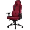 Fotel Arozzi Arozzi Gaming Stuhl Vernazza Bordo - SuperSoft