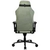 Arozzi Supersoft | Vernazza | Gaming Chair | Forest Žalias