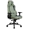 Arozzi Supersoft | Vernazza | Gaming Chair | Forest Žalias