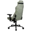 Arozzi Supersoft | Vernazza | Gaming Chair | Forest Žalias